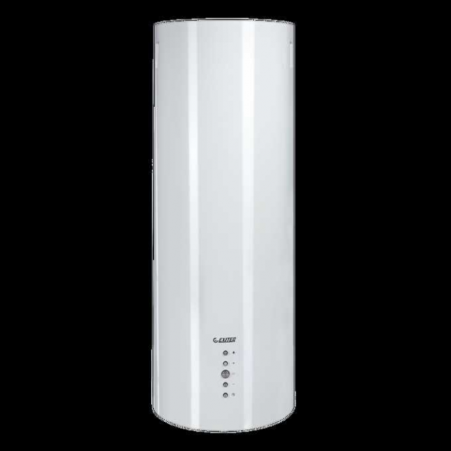 Вытяжка EXITEQ EX-1296 white Вытяжка EXITEQ EX-1296 white