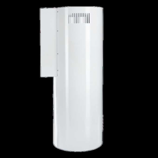 Вытяжка EXITEQ EX-1296 white Вытяжка EXITEQ EX-1296 white