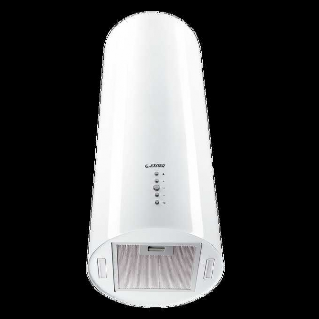 Вытяжка EXITEQ EX-1296 white Вытяжка EXITEQ EX-1296 white