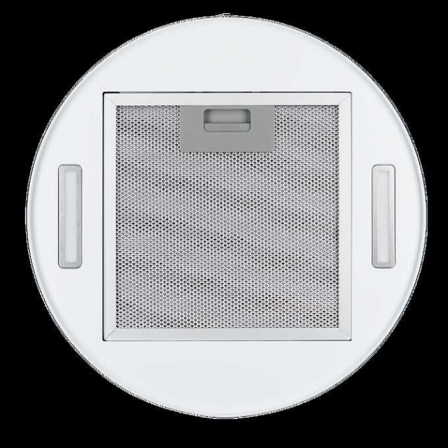 Вытяжка EXITEQ EX-1296 white Вытяжка EXITEQ EX-1296 white