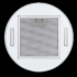 Вытяжка EXITEQ EX-1296 white Вытяжка EXITEQ EX-1296 white