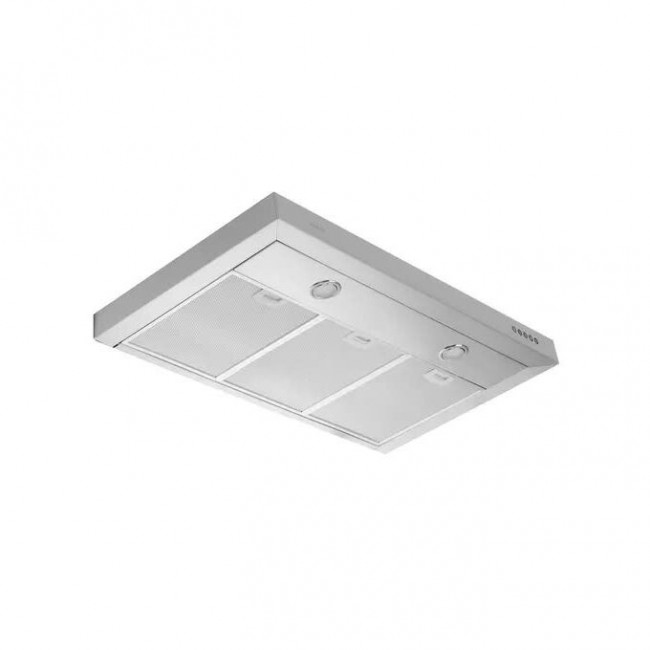 Вытяжка Elikor OPAL 90N-650-E3D Steel Вытяжка Elikor OPAL 90N-650-E3D Steel