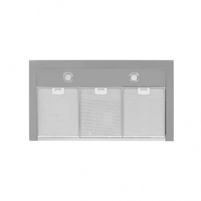 Вытяжка Elikor OPAL 90N-650-E3D Steel Вытяжка Elikor OPAL 90N-650-E3D Steel