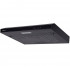 Вытяжка HOMSair Horizontal 60 Черный Вытяжка HOMSair Horizontal 60 Черный