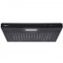 Вытяжка HOMSair Horizontal 60 Черный Вытяжка HOMSair Horizontal 60 Черный