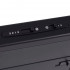 Вытяжка HOMSair Horizontal 60 Черный Вытяжка HOMSair Horizontal 60 Черный