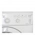 Стиральная машина Indesit IWUB 4085 белая