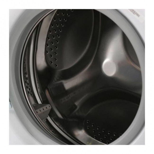 Стиральная машина Indesit IWUB 4085 белая Стиральная машина Indesit IWUB 4085 белая