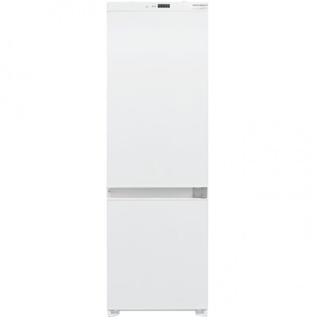 Встраиваемый холодильник Hyundai HBR 1782 Встраиваемый холодильник Hyundai HBR 1782