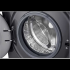 Стиральная машина LG F2Y1WS6J класс: A загр.фронтальная макс.:6.5кг темно-серый инвертер