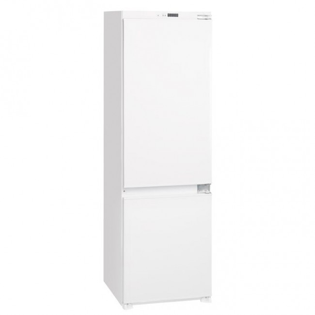 Встраиваемый холодильник Zigmund & Shtain BR 08.1781 SX