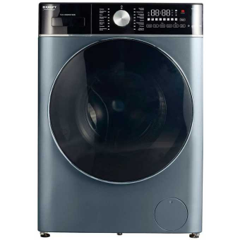 Стиральная машина KRAFT Technology TCH-HDD8597SDB Стиральная машина KRAFT Technology TCH-HDD8597SDB