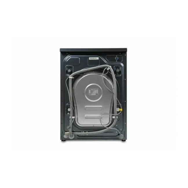 Стиральная машина KRAFT Technology TCH-HDD8597SDB Стиральная машина KRAFT Technology TCH-HDD8597SDB