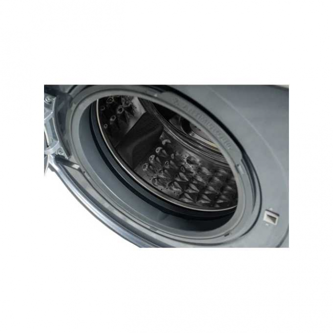 Стиральная машина KRAFT Technology TCH-HDD8597SDB Стиральная машина KRAFT Technology TCH-HDD8597SDB