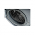 Стиральная машина KRAFT Technology TCH-HDD8597SDB