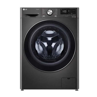 Стиральная машина LG F2V9FW9P Стиральная машина LG F2V9FW9P