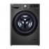Стиральная машина LG F2V9FW9P