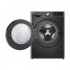 Стиральная машина LG F2V9FW9P