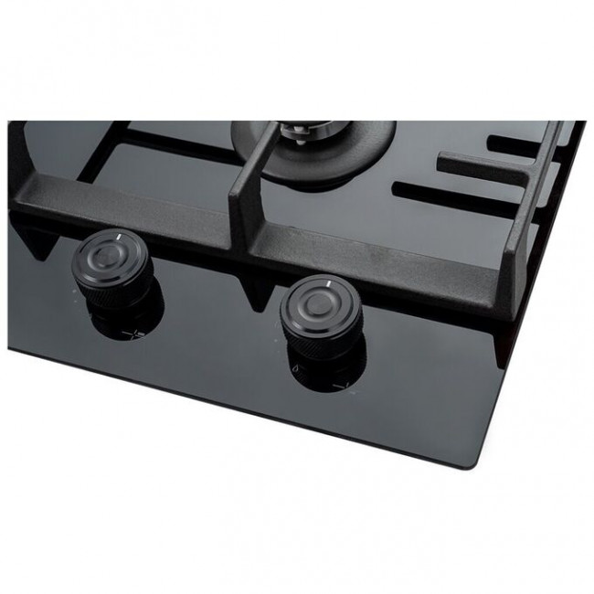 Варочная поверхность HIBERG i-VM 6021 B