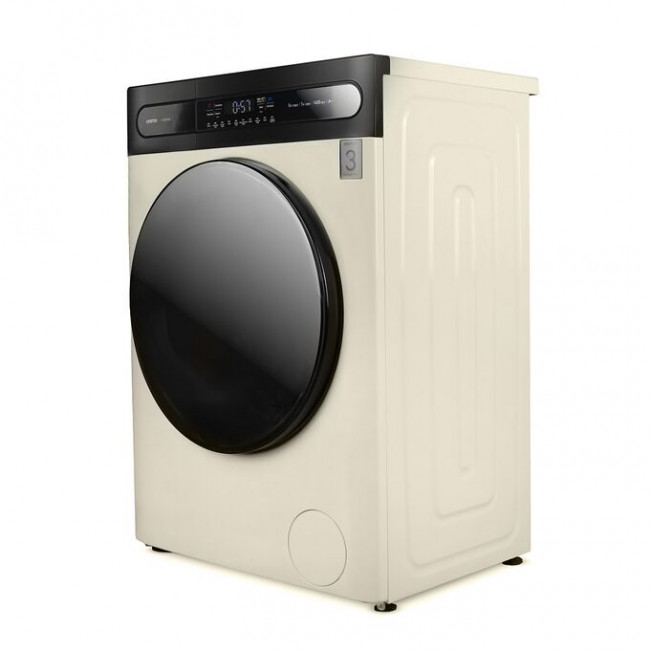 Стиральная машина CENTEK CT-1958 Стиральная машина CENTEK CT-1958