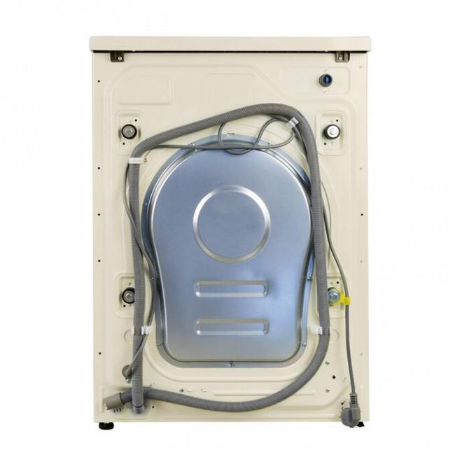 Стиральная машина CENTEK CT-1958 Стиральная машина CENTEK CT-1958