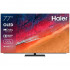 Телевизор HAIER 77 OLED S9 Pro черный, Ultra HD 4K, 77" Smart TV