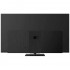 Телевизор HAIER 77 OLED S9 Pro черный, Ultra HD 4K, 77" Smart TV