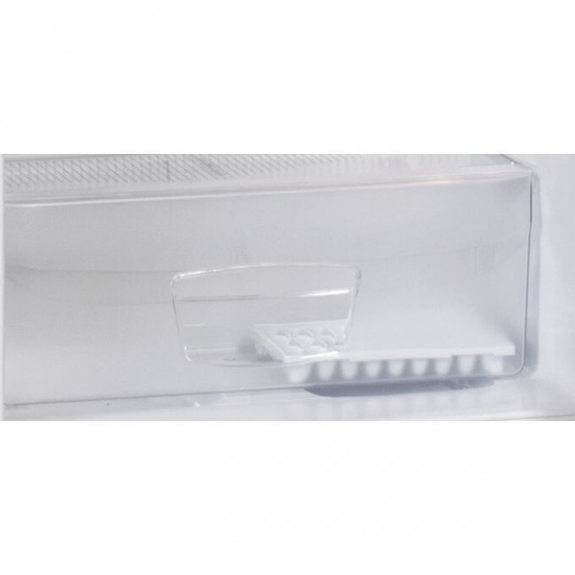 Холодильник Indesit TT 85 A 1-нокамерн. белый