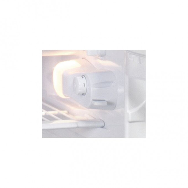 Холодильник Indesit TT 85 A 1-нокамерн. белый