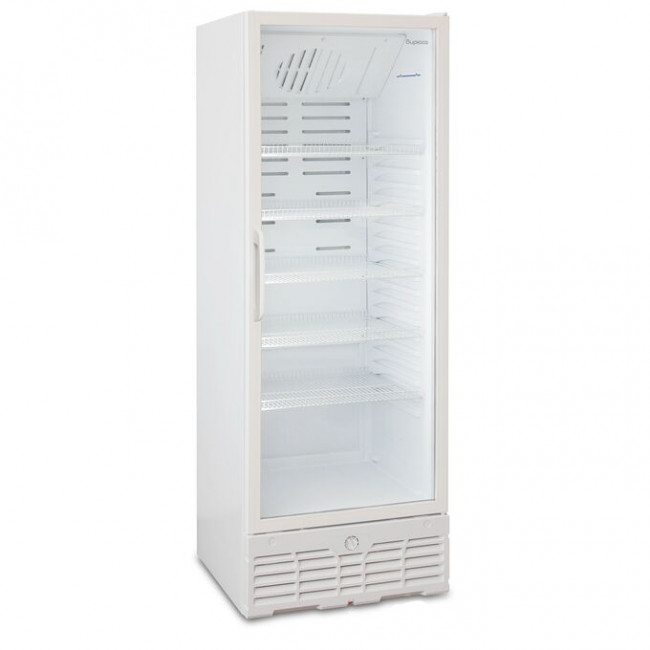 Холодильная витрина Бирюса В461RN Холодильная витрина Бирюса В461RN