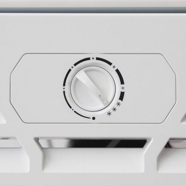 Холодильная витрина Бирюса В461RN Холодильная витрина Бирюса В461RN