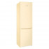 Холодильник NORDFROST NRB 154 ME Marble