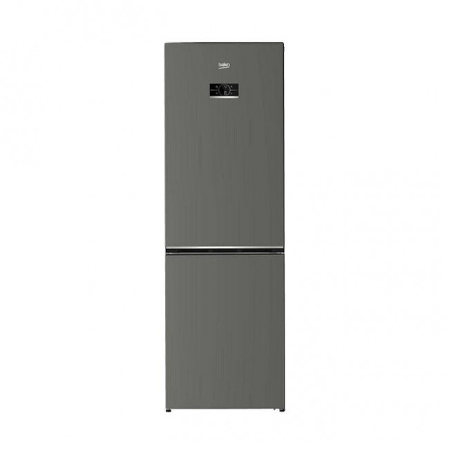 Холодильник BEKO B3RCNK362HG Холодильник BEKO B3RCNK362HG