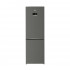 Холодильник BEKO B3RCNK362HG