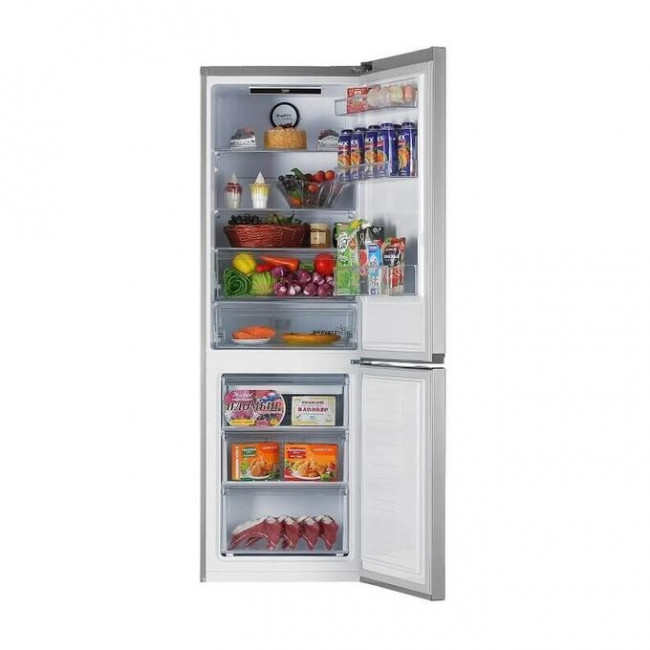 Холодильник BEKO B3RCNK362HG Холодильник BEKO B3RCNK362HG