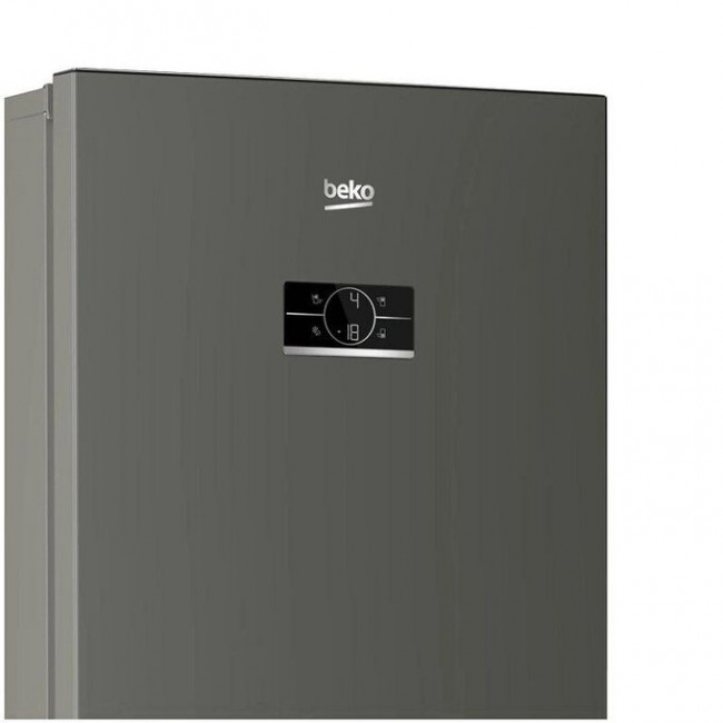 Холодильник BEKO B3RCNK362HG Холодильник BEKO B3RCNK362HG