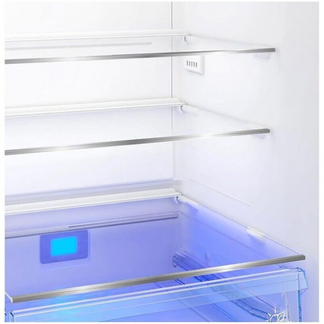 Холодильник BEKO B3RCNK362HG Холодильник BEKO B3RCNK362HG