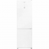 Холодильник Centek CT-1735 NF White multi No-Frost