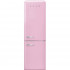 Холодильник SMEG FAB32RPK5