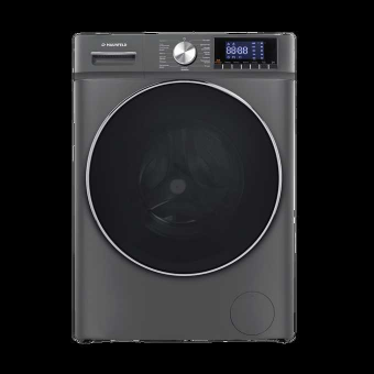 Стиральная машина MAUNFELD MFWM127ISB02