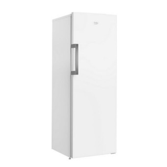 Морозильная камера Beko B1RFNK292W 59х65х171 No Frost