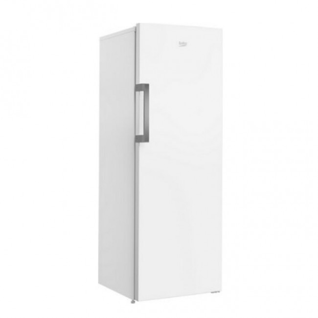 Морозильная камера Beko B1RFNK292W 59х65х171 No Frost