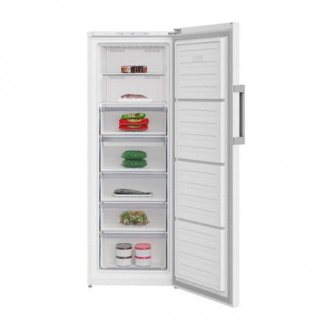 Морозильная камера Beko B1RFNK292W 59х65х171 No Frost