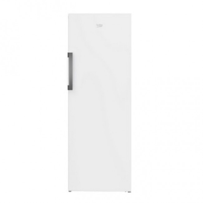 Морозильная камера Beko B1RFNK292W 59х65х171 No Frost