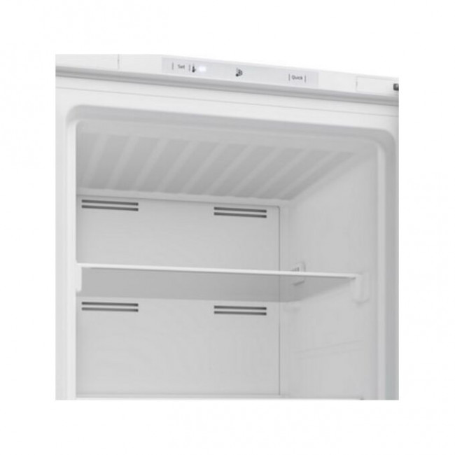 Морозильная камера Beko B1RFNK292W 59х65х171 No Frost