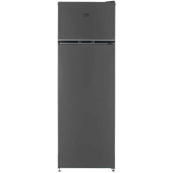 Холодильник BEKO B1RDSK280G