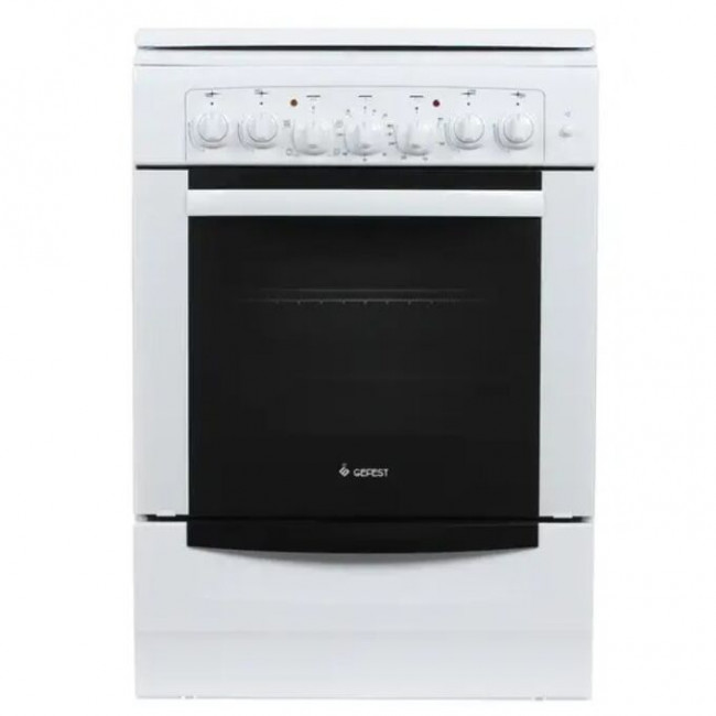 Плита GEFEST 6102-02 0300 Плита GEFEST 6102-02 0300