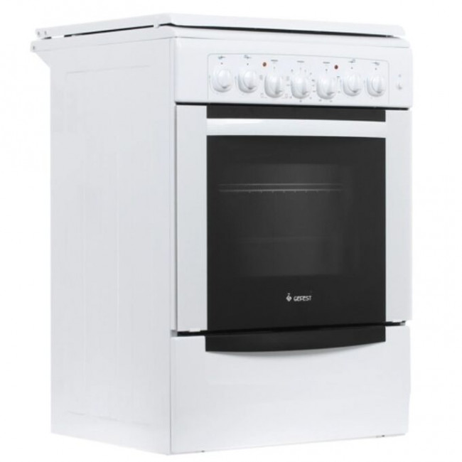 Плита GEFEST 6102-02 0300 Плита GEFEST 6102-02 0300