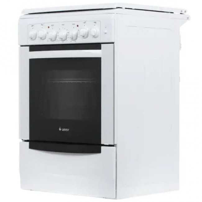 Плита GEFEST 6102-02 0300 Плита GEFEST 6102-02 0300