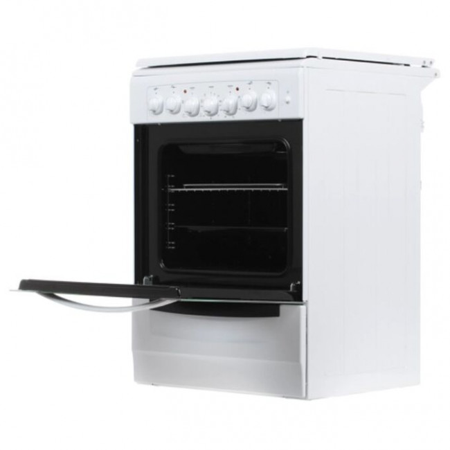 Плита GEFEST 6102-02 0300 Плита GEFEST 6102-02 0300